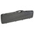PLANO PRTCTR DBLE LNG GUN 4 PACK