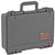 SKB I-SERIES PISTOL CASE BLACK