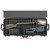 MAGPUL DAKA GRID ORG PELICAN V800