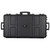 EVODS LIBERATOR DOUBLE AR CASE BLK