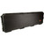 SKB I-SERIES DOUBLE RIFLE CASE BLACK