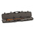 PLANO PROMAX SINGLE SCOPES RIFLE