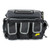 PLANO TACTICAL X2 RANGE BAG SMALL