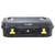 PLANO ALL WEATHER 2 FOUR PSTL CASE