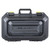 PLANO ALL WEATHER 2 FOUR PSTL CASE