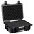 EVODS LIBERATOR DBL PISTOL CS BLK