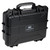 EVODS LIBERATOR DBL PISTOL CS BLK