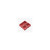 MAGPUL DAKA GRID BINS 2X2/2X4 RED
