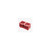MAGPUL DAKA GRID BINS 2X2/2X4 RED