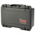 SKB I-SERIES PISTOL CASE BLACK