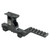 GBRS GROUP HYDRA V2 AMPT DTY RDS BLK