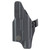 GBRS P1 IWB HLSTR FOR GLK X300U RH