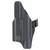 GBRS P1 IWB HLSTR FOR GLK X300U RH