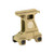 GBRS GROUP LERNA MOUNT KIT AMPNT FDE