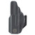 GBRS P1 IWB HLSTR FOR GLK 17/19 RH