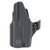 GBRS P1 IWB HLSTR XMACRO TLR7 SUB RH