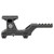 GBRS GROUP HYDRA V2 MNT KT AMPNT BLK