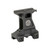 GBRS GROUP LERNA MOUNT KIT AMPNT BLK