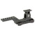 GBRS GROUP HYDRA V2 MNT TRJ MRO BLK