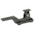 GBRS GROUP HYDRA V2 MNT TRJ MRO BLK