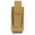 GBRS GROUP SINGLE PISTOL POUCH CB