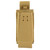 GBRS GROUP SINGLE PISTOL POUCH CB