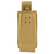 GBRS GROUP SINGLE PISTOL POUCH CB