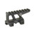 GBRS GROUP LERNA MOUNT XPS BLK