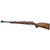 CZ 600+ LUX 300WIN 24" 3RD WLNT BLK