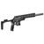 CZ 600+ TRAIL 7.62X39 16.2" 10RD BLK