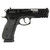CZ 75 SP-01 TAC 9MM 4.6" BLK 19RD