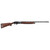 CZ 1020 G2 20GA 28" GLSS BLK WD 4RD
