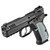 CZ SHADOW 2 COMPACT OR 9MM 15RD BLK