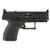 CZ P-10S 9MM 3.5" OR BLK 10RD