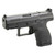 CZ P-10S 9MM 3.5" OR BLK 10RD