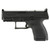 CZ P-10S 9MM 3.5" OR BLK 10RD