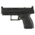 CZ P-10S 9MM 3.5" OR BLK 10RD