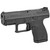 CZ P-10S 9MM 3.5" BLK 10RD