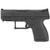 CZ P-10S 9MM 3.5" BLK 10RD