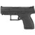 CZ P-10S 9MM 3.5" BLK 10RD
