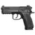 CZ SHADOW 2 CARRY OR 9MM 15RD BLK