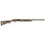 CZ 1020 G2 20GA 28" GRSS BLD CAM 4RD