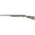 CZ 1020 G2 20GA 28" GRSS BLD CAM 4RD
