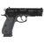 CZ 75SP01 50 ANNI ELT 9MM 19RD MS BK