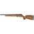 CZ 457 ONE VARM 16.5" 22LR ADJ 5RD