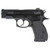 CZ 75D PCR CMP 50 ANN EL 9MM 10RD BK