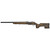 CZ 600+ RANGE 6CM 24" 5RD GRY/BN