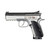 CZ SHADOW 2 COMPACT 2-TONE 9MM 15RD