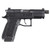 CZ P-09C NOCTURNE 9MM 17RD BLK TB