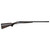 CZ SHRP TAIL SBS 12/28 3" BLK 5CT